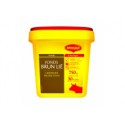 750G Fond Brun Lie Sans Gluten Maggi