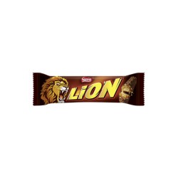 42G Lion Unitaire Nestle