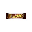 42G Lion Unitaire Nestle