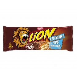 Nestle Lion 10X42G