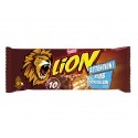 Nestle Lion 10X42G