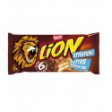 Nestle Lion 6X42G
