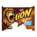 Mini Lion 350G