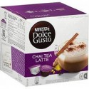 259G Dolce GuSaint Chai Tea Latt Nescafe
