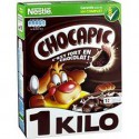 Nestle Chocapic Céréales 1 Kg