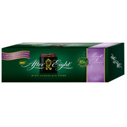 Nestl.After Eight Cassis 300G
