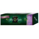 Nestl.After Eight Cassis 300G