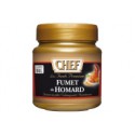 560G Fumet De Homard Chef