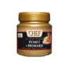 560G Fumet De Homard Chef