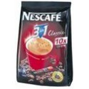 Nescafé 3In1 Classic 10X17,5 G