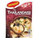Maggi Escapade Soupe Thai 65G