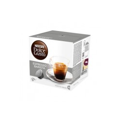 120G Dolce Gusto Barista Nescafe