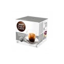120G Dolce Gusto Barista Nescafe