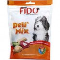 150G Deli Mix Fido