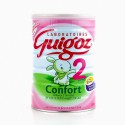 800G Lait Confort 2Age Guigoz