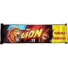 11X42G Lion Nestle