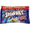 375G Smarties Mini Nestle