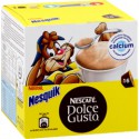 Nescafe Nescafé Dolce Gusto Nesquik Dosettes 256G
