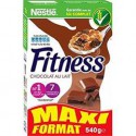 540G Fitness Choco