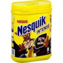 600G Nesquik Intense