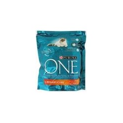 450G Urinary Care Poulet Et Riz Purina One