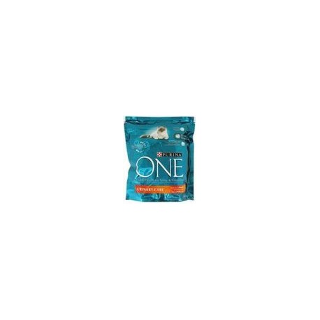 450G Urinary Care Poulet Et Riz Purina One