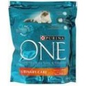 450G Urinary Care Poulet Et Riz Purina One