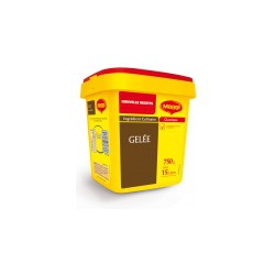 750G Boite Gelee Maggi