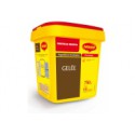750G Boite Gelee Maggi