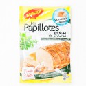 30G Papillote De Roti Maggi
