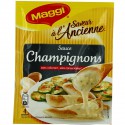 Sauce Champignon Maggi