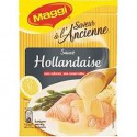 32G Saveur A L Ancienne Hollandaise Maggi