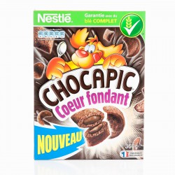 360G Cereale Chocapic Nestle