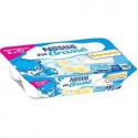 Pack 6X60G P Tit Brasse Banane Nestle