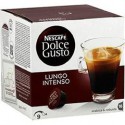 144G Dolce Gusto Lungo Intenso Nescafe
