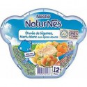 230G Natnes Leg/Merlu Nestle