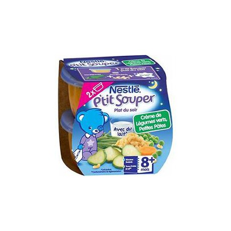 Naturne Crem Lg Vt Pat 2X200G