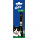 Felix.Chat.Collier.Nylon