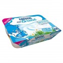 Pack 6X60G Petit Brasse Mini Nature Nestle