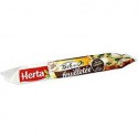 230G Pate Feuilletee Roulee Complete Herta