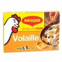180G Bouillon Volaille Maggi