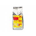 4,5 Kg Puree Granulee Mousline Maggi