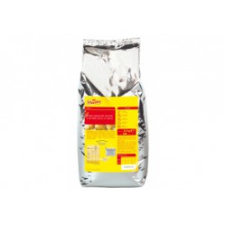 4.5Kg Puree Nature Mousline Maggi