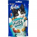 60G Felix Party Mix Ocean Purina One