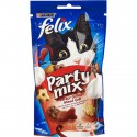 Felix Party Mix Sav Grilade60G