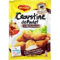 80G Croustine Poulet Barbecue Maggi