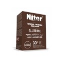 Ideal Tt En 1 Mini Choco 230G