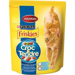 800G Croc&Tendr.Pois.Fris