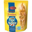 800G Croc&Tendr.Pois.Fris