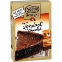 317G Preparation Fondant Chocolat Nestle